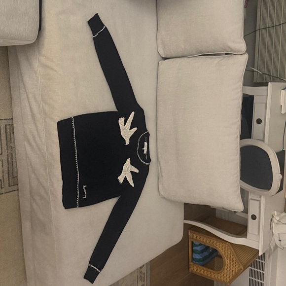 SEA - Picture 13 of 13